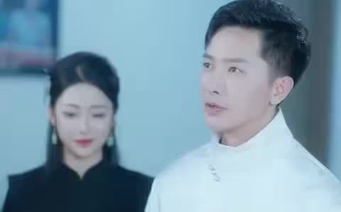 新版-龙腾四海 - 第80集完结_社会影响_大王艾影-解说网